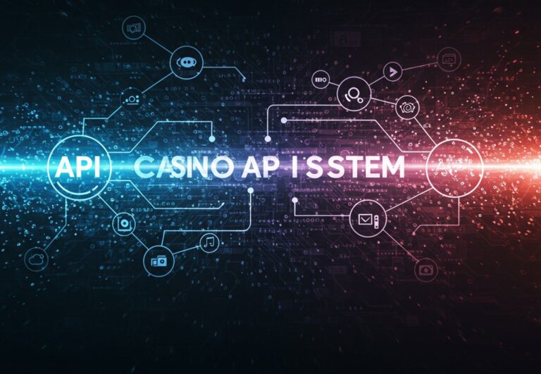 api