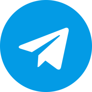 Telegram gaminglab